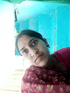 Chayna singh online show from April 2026 04:58:02 AM