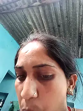 Chayna singh online show from May 2026 02:08:02 AM