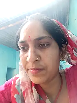 Snapshot of Chayna_singh chatting on January 2026 10:33:01 AM Chayna singh online show from January 2026 10:33:01 AM