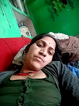 Snapshot of Chayna_singh chatting on January 2026 11:02:02 AM Chayna singh online show from January 2026 11:02:02 AM