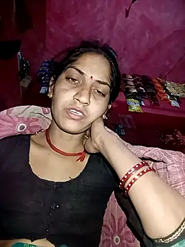 Snapshot of Chayna_singh chatting on December 2025 11:19:01 PM Chayna singh online show from December 2025 11:19:01 PM