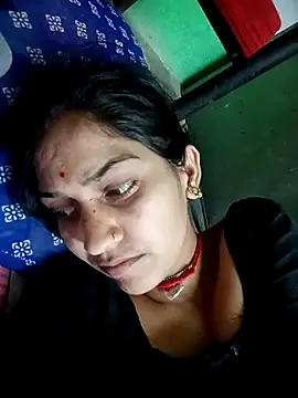 Chayna singh online show from March 2026 05:20:01 PM