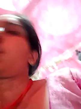 Chayna singh online show from June 2026 07:20:02 AM