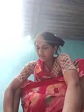 Snapshot of Chayna_singh chatting on July 2026 01:17:02 AM Chayna singh online show from July 2026 01:17:02 AM