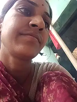 Snapshot of Chayna_singh chatting on July 2026 01:14:02 AM Chayna singh online show from July 2026 01:14:02 AM