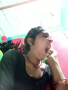 Snapshot of Chayna_singh chatting on January 2026 09:33:02 PM Chayna singh online show from January 2026 09:33:02 PM