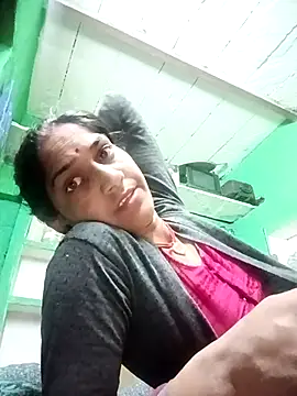 Snapshot of Chayna_singh chatting on January 2026 10:35:01 PM Chayna singh online show from January 2026 10:35:01 PM