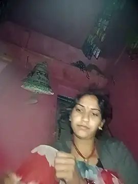 Snapshot of Chayna_singh chatting on December 2025 12:16:02 AM Chayna singh online show from December 2025 12:16:02 AM