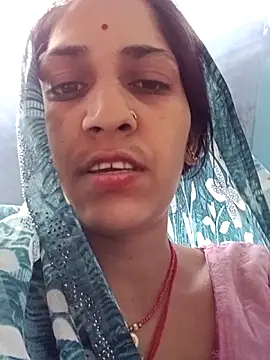 Snapshot of Chayna_singh chatting on June 2026 01:00:01 AM Chayna singh online show from June 2026 01:00:01 AM