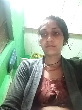 Snapshot of Chayna_singh chatting on February 2026 08:42:01 PM Chayna singh online show from February 2026 08:42:01 PM