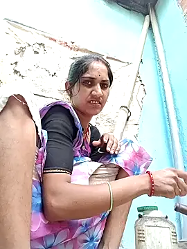 Chayna singh online show from May 2026 01:57:02 AM