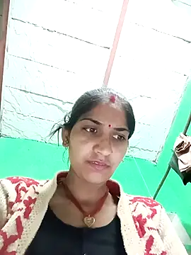 Snapshot of Chayna_singh chatting on December 2025 11:49:02 PM Chayna singh online show from December 2025 11:49:02 PM