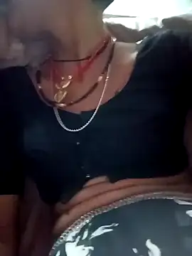 Snapshot of Chayna_singh chatting on February 2026 05:31:02 PM Chayna singh online show from February 2026 05:31:02 PM