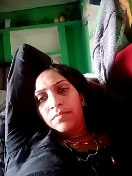 Snapshot of Chayna_singh chatting on February 2026 11:54:02 AM Chayna singh online show from February 2026 11:54:02 AM