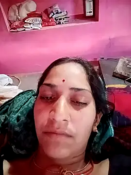 Chayna singh online show from March 2026 07:27:01 AM