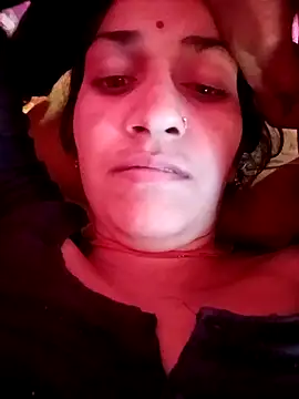 Chayna singh online show from March 2026 02:26:02 AM