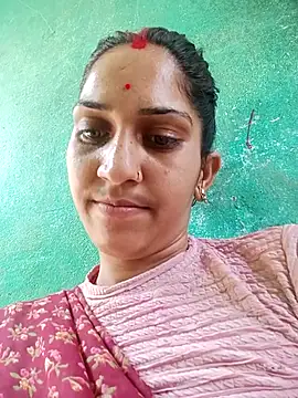 Chayna singh online show from May 2026 08:33:01 AM