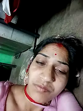 Chayna singh online show from May 2026 11:05:01 PM