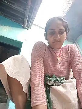 Chayna singh online show from May 2026 01:02:02 AM