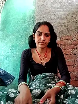 Chayna singh online show from May 2026 05:28:02 AM