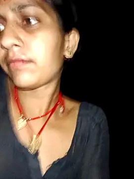 Snapshot of Chayna_singh chatting on June 2026 04:55:02 PM Chayna singh online show from June 2026 04:55:02 PM