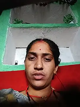Snapshot of Chayna_singh chatting on June 2026 01:45:02 AM Chayna singh online show from June 2026 01:45:02 AM