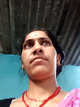 Snapshot of Chayna_singh chatting on June 2026 12:45:02 AM Chayna singh online show from June 2026 12:45:02 AM