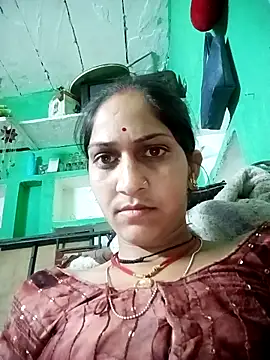 Snapshot of Chayna_singh chatting on February 2026 12:38:01 PM Chayna singh online show from February 2026 12:38:01 PM