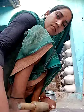 Chayna singh online show from March 2026 01:18:02 AM