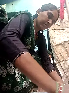 Snapshot of Chayna_singh chatting on June 2026 01:05:02 AM Chayna singh online show from June 2026 01:05:02 AM