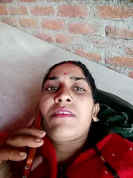 Snapshot of Chayna_singh chatting on January 2026 11:16:01 AM Chayna singh online show from January 2026 11:16:01 AM