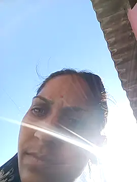 Snapshot of Chayna_singh chatting on February 2026 07:51:01 AM Chayna singh online show from February 2026 07:51:01 AM