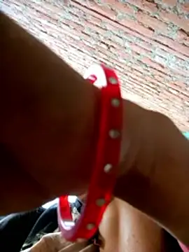 Chayna singh online show from April 2026 01:45:01 AM