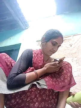Chayna singh online show from May 2026 12:47:02 AM