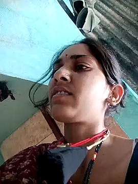 Chayna singh online show from April 2026 02:57:02 AM