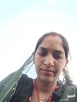 Snapshot of Chayna_singh chatting on June 2026 06:50:01 PM Chayna singh online show from June 2026 06:50:01 PM