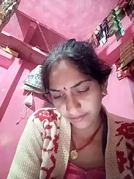 Snapshot of Chayna_singh chatting on December 2025 12:26:02 AM Chayna singh online show from December 2025 12:26:02 AM