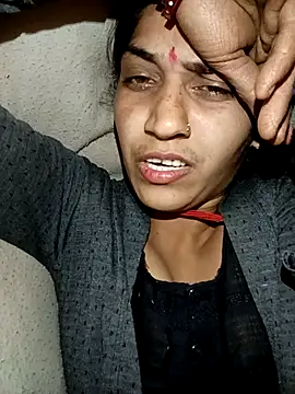 Snapshot of Chayna_singh chatting on January 2026 06:04:02 PM Chayna singh online show from January 2026 06:04:02 PM