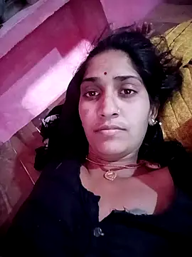 Chayna singh online show from March 2026 05:00:01 AM