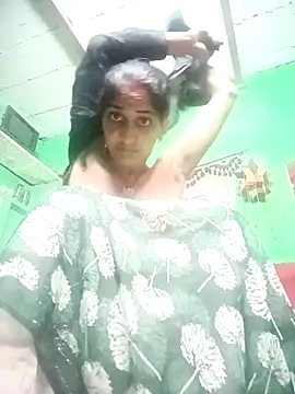 Chayna singh online show from May 2026 05:53:01 PM