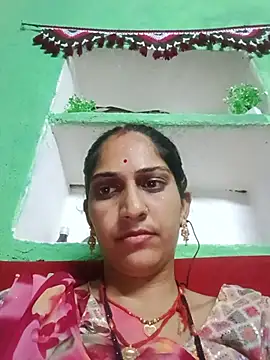 Snapshot of Chayna_singh chatting on June 2026 04:57:01 PM Chayna singh online show from June 2026 04:57:01 PM