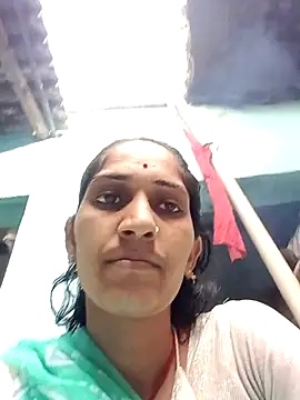 Snapshot of Chayna_singh chatting on July 2026 01:34:02 AM Chayna singh online show from July 2026 01:34:02 AM