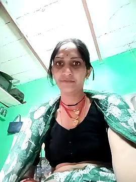 Snapshot of Chayna_singh chatting on February 2026 10:58:02 AM Chayna singh online show from February 2026 10:58:02 AM