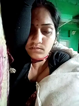 Snapshot of Chayna_singh chatting on February 2026 12:53:01 AM Chayna singh online show from February 2026 12:53:01 AM