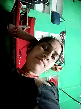 Chayna singh online show from April 2026 03:14:01 PM