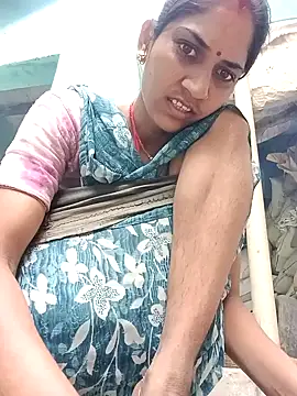 Snapshot of Chayna_singh chatting on June 2026 01:36:02 AM Chayna singh online show from June 2026 01:36:02 AM