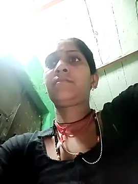 Snapshot of Chayna_singh chatting on February 2026 12:32:01 AM Chayna singh online show from February 2026 12:32:01 AM