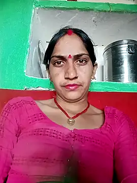 Snapshot of Chayna_singh chatting on December 2025 10:31:02 AM Chayna singh online show from December 2025 10:31:02 AM