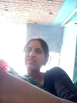 Chayna singh online show from April 2026 12:58:02 AM