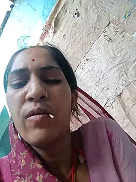 Chayna singh online show from May 2026 02:42:01 AM